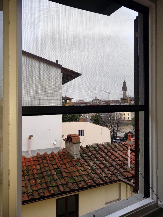 Appartamento Rosati Holiday *